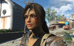 20170702183901_1.jpg 20170702183901_1.jpg