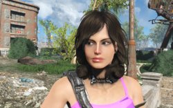 20170702184550_1.jpg 20170702184550_1.jpg