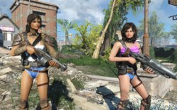 20170702184820_1.jpg 20170702184820_1.jpg