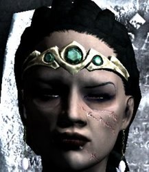 ScreenShot182.jpg ScreenShot182.jpg