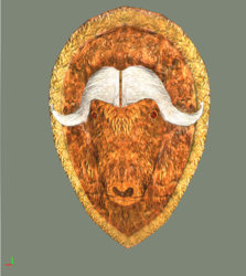 bandicam 2017-07-04 22-41-02-128.jpg