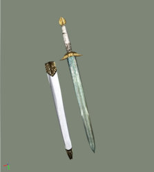 bandicam 2017-07-04 22-41-50-942.jpg