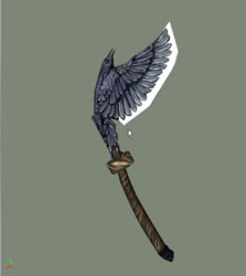 bandicam 2017-07-04 22-42-13-475.jpg