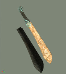 bandicam 2017-07-04 22-42-57-105.jpg