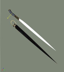 bandicam 2017-07-04 22-44-46-187.jpg