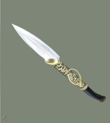 bandicam 2017-07-04 22-45-19-318.jpg