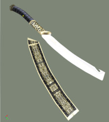 bandicam 2017-07-04 22-46-49-791.jpg