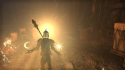 Screenshot_20170706_224749.jpg Screenshot_20170706_224749.jpg