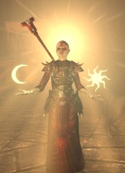 Screenshot_20170716_140658.jpg Screenshot_20170716_140658.jpg