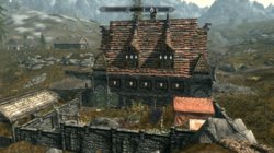 Haus Drachenherz 3.jpg