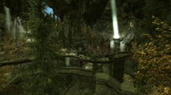 Dreamborne Island 1.jpg Dreamborne Island 1.jpg