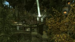 Dreamborne Island 2.jpg Dreamborne Island 2.jpg