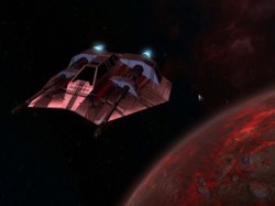 x3screen00024.jpg x3screen00024.jpg