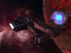 x3screen00027.jpg x3screen00027.jpg