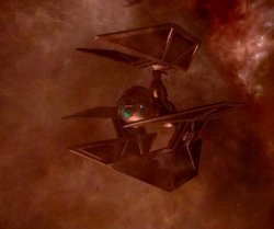 x3screen00055.jpg x3screen00055.jpg