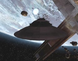 x3screen00056.jpg x3screen00056.jpg