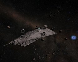 x3screen00062.jpg x3screen00062.jpg