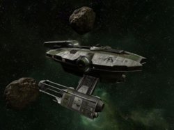 x3screen00084.jpg x3screen00084.jpg