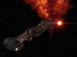 x3screen00094.jpg x3screen00094.jpg