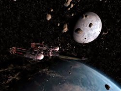 x3screen00132.jpg x3screen00132.jpg