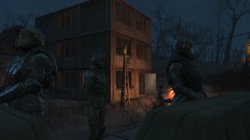 20170809153123_1.jpg 20170809153123_1.jpg