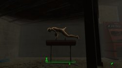 20170809182222_1.jpg 20170809182222_1.jpg