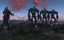 20170810200859_1.jpg 20170810200859_1.jpg