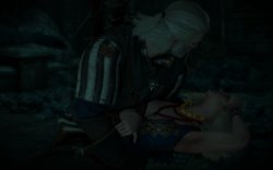 20170809181002_1.jpg 20170809181002_1.jpg