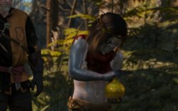 20170810190339_1.jpg 20170810190339_1.jpg