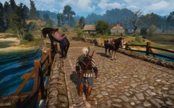 20170815162318_1.jpg 20170815162318_1.jpg