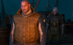 20170816155330_1.jpg 20170816155330_1.jpg