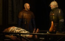 20170817201753_1.jpg 20170817201753_1.jpg