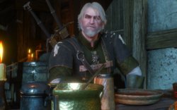 20170818210659_1.jpg 20170818210659_1.jpg