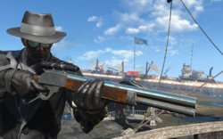 20170819002415_1.jpg 20170819002415_1.jpg