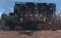 20170819185835_1.jpg 20170819185835_1.jpg