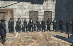 20170821003628_1.jpg 20170821003628_1.jpg