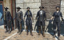 20170821003700_1.jpg 20170821003700_1.jpg