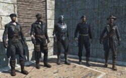 20170821003722_1.jpg 20170821003722_1.jpg