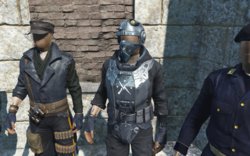 20170821003809_1.jpg 20170821003809_1.jpg