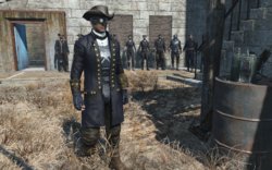 20170821004050_1.jpg 20170821004050_1.jpg