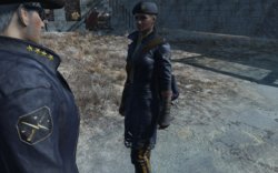 20170821004750_1.jpg 20170821004750_1.jpg