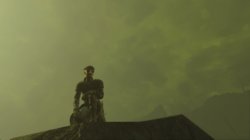 20170823061631_1.jpg 20170823061631_1.jpg