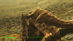 20170823062001_1.jpg 20170823062001_1.jpg