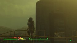 20170823064810_1.jpg 20170823064810_1.jpg