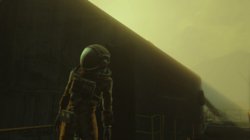 20170823163606_1.jpg 20170823163606_1.jpg