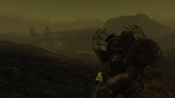 20170823165512_1.jpg 20170823165512_1.jpg