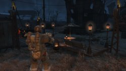 20170823195138_1.jpg 20170823195138_1.jpg