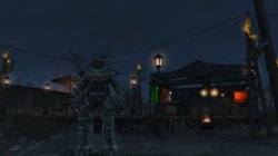 20170823195251_1.jpg 20170823195251_1.jpg