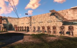 20170824202438_1.jpg 20170824202438_1.jpg