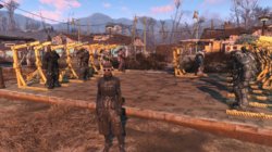 20170827111037_1.jpg 20170827111037_1.jpg